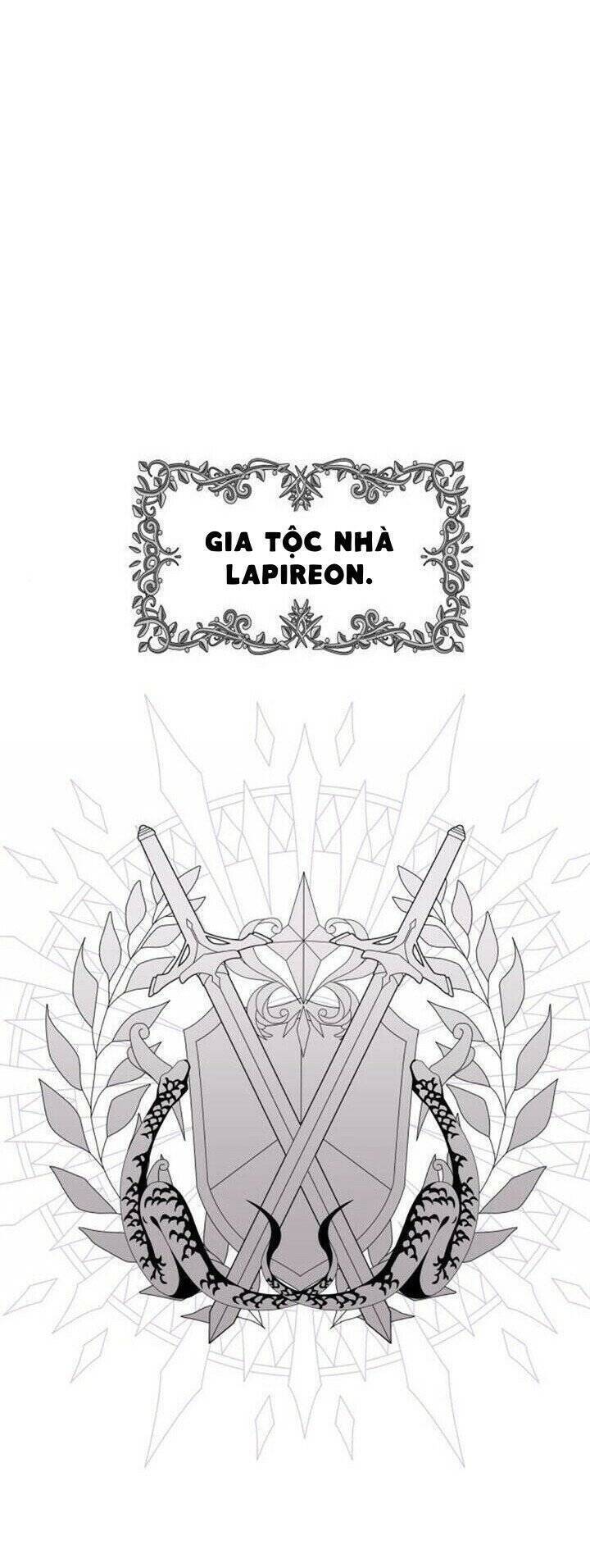 Gia Đình Chồng Vô Cùng Yêu Thích Tôi - Chương 2 - Trang 2