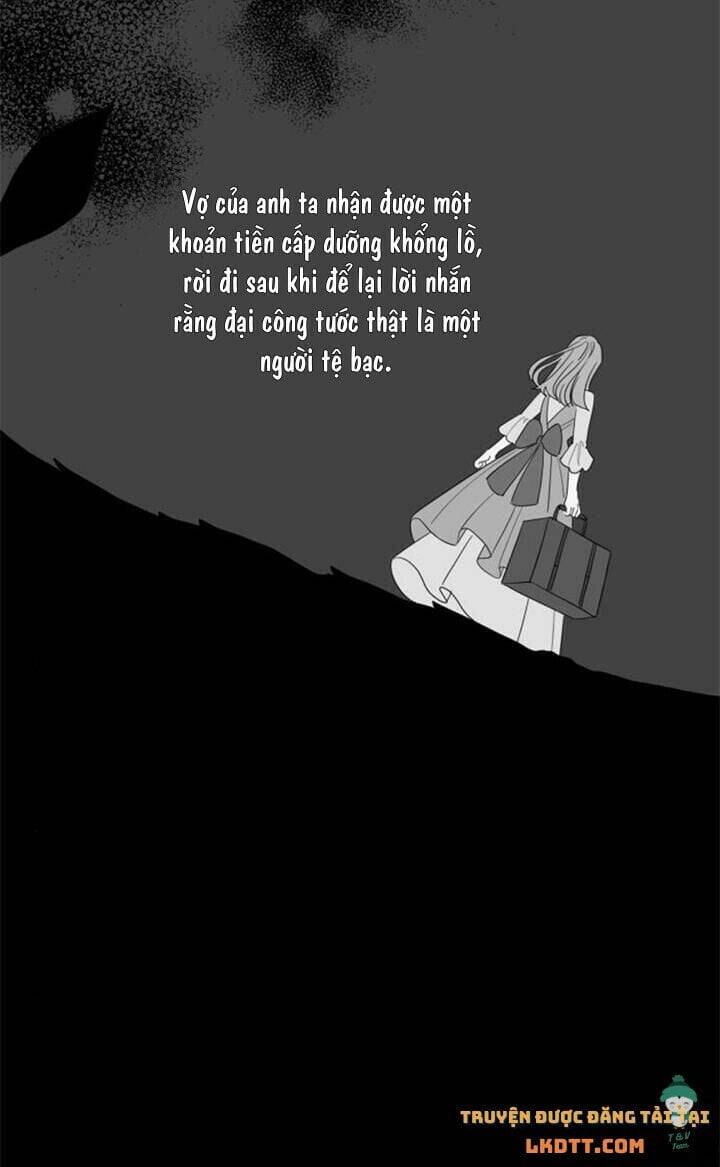 Gia Đình Chồng Vô Cùng Yêu Thích Tôi - Chương 2 - Trang 12