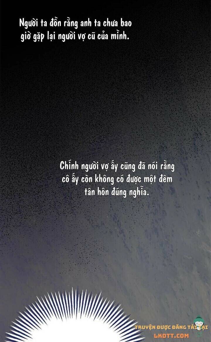 Gia Đình Chồng Vô Cùng Yêu Thích Tôi - Chương 2 - Trang 13