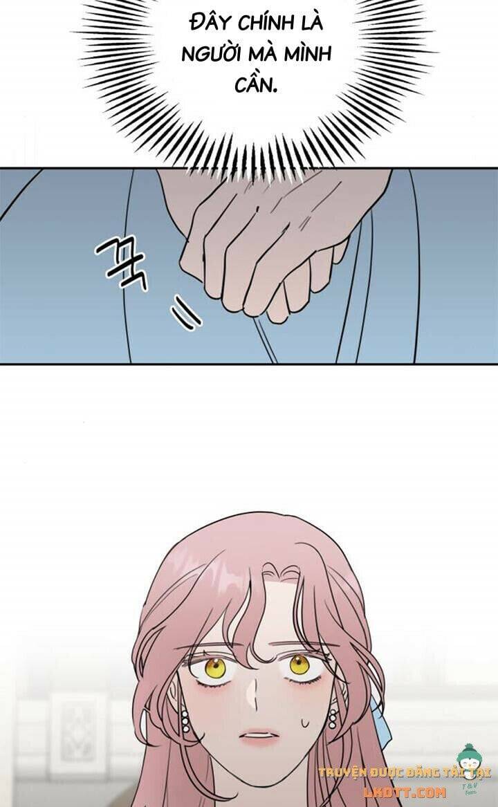 Gia Đình Chồng Vô Cùng Yêu Thích Tôi - Chương 2 - Trang 15