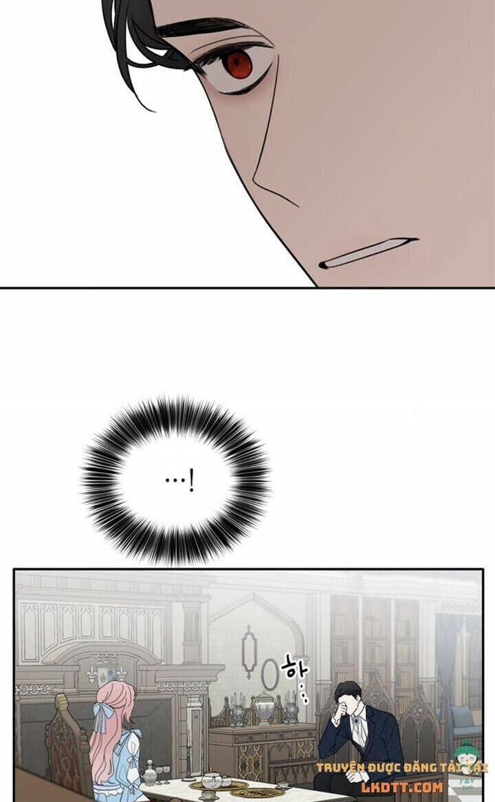 Gia Đình Chồng Vô Cùng Yêu Thích Tôi - Chương 2 - Trang 17