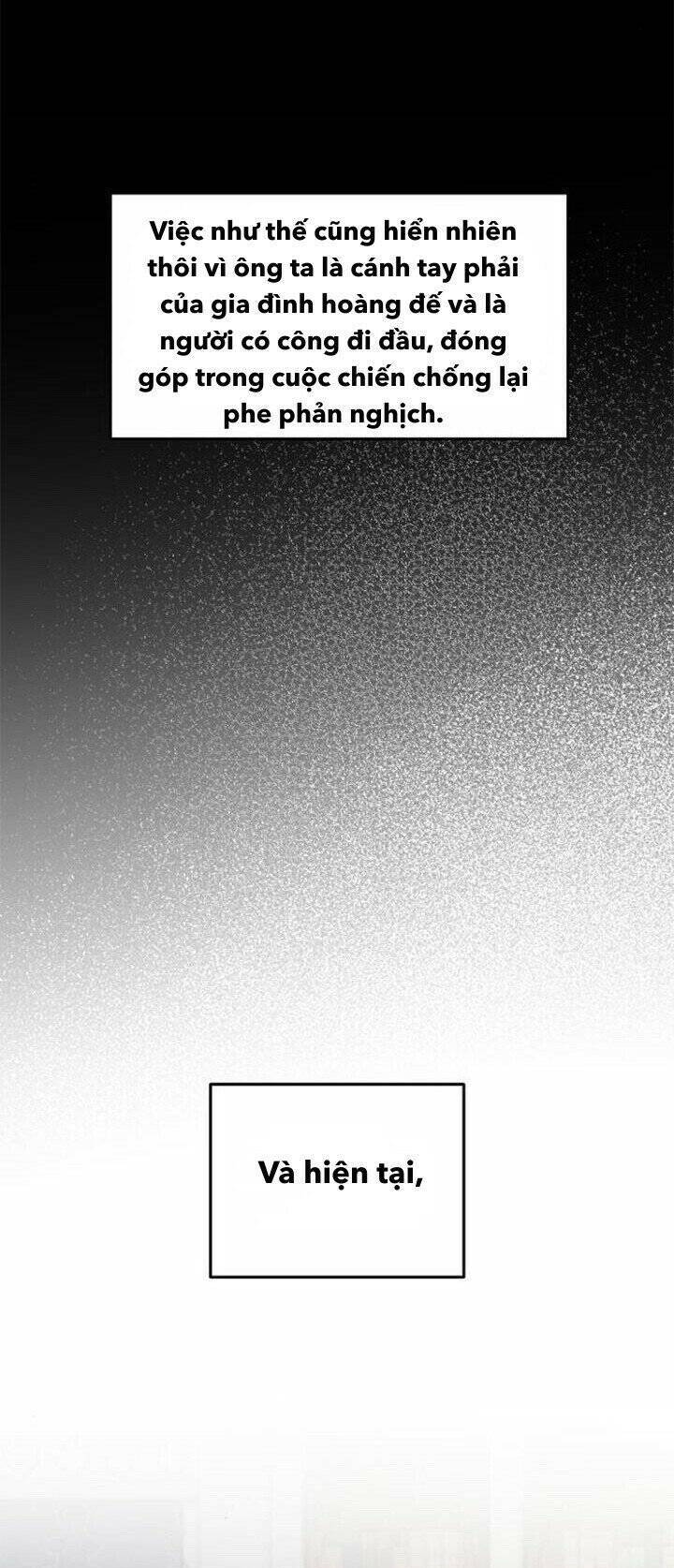 Gia Đình Chồng Vô Cùng Yêu Thích Tôi - Chương 2 - Trang 3