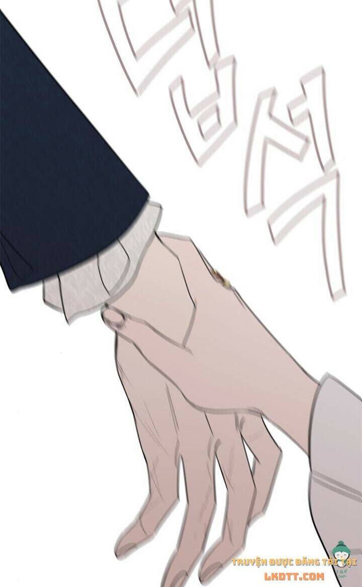 Gia Đình Chồng Vô Cùng Yêu Thích Tôi - Chương 2 - Trang 22