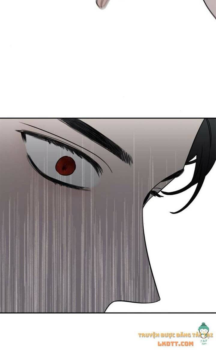 Gia Đình Chồng Vô Cùng Yêu Thích Tôi - Chương 2 - Trang 23