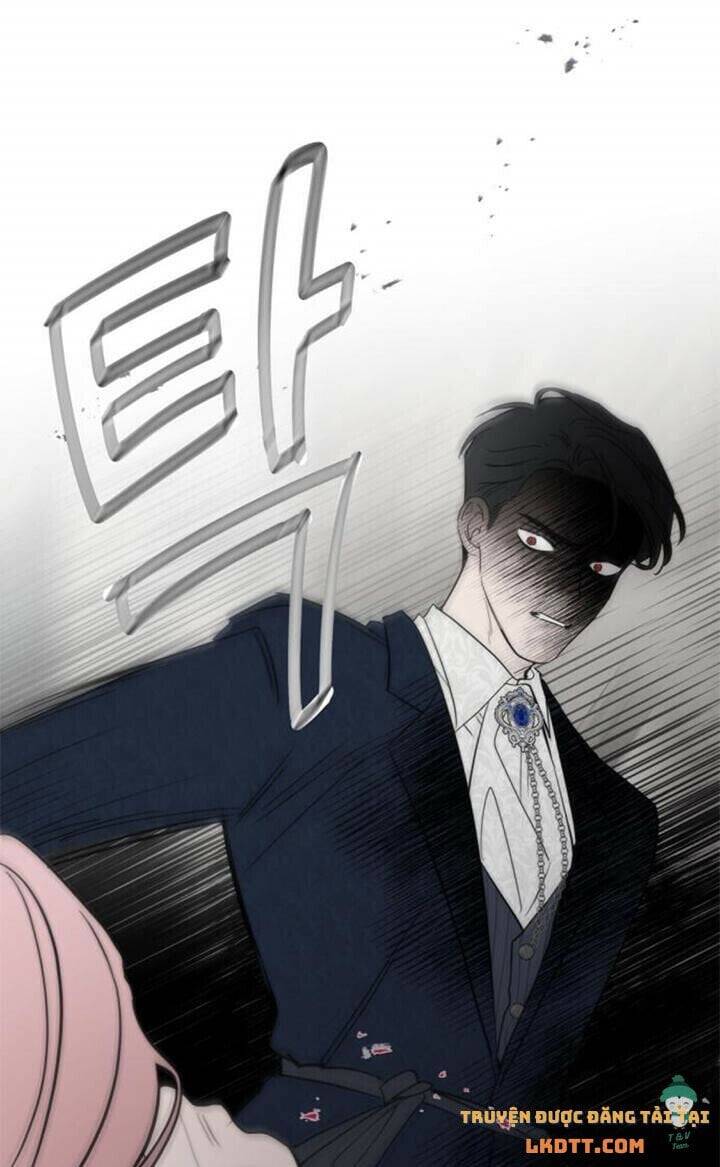 Gia Đình Chồng Vô Cùng Yêu Thích Tôi - Chương 2 - Trang 24