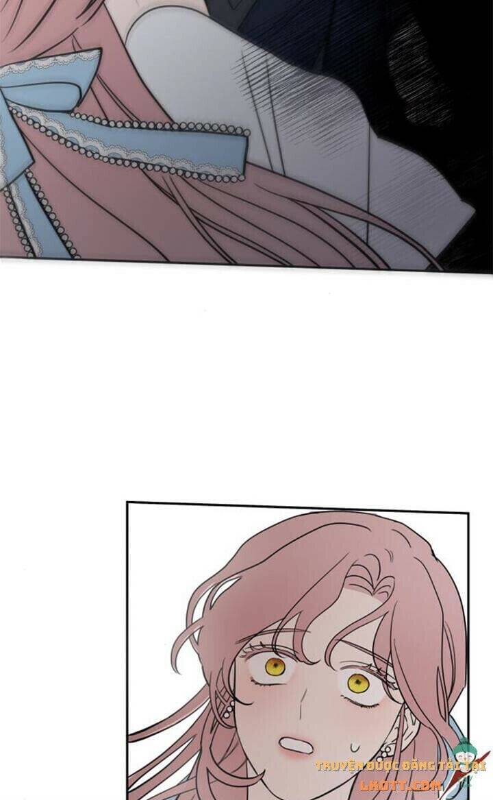 Gia Đình Chồng Vô Cùng Yêu Thích Tôi - Chương 2 - Trang 25