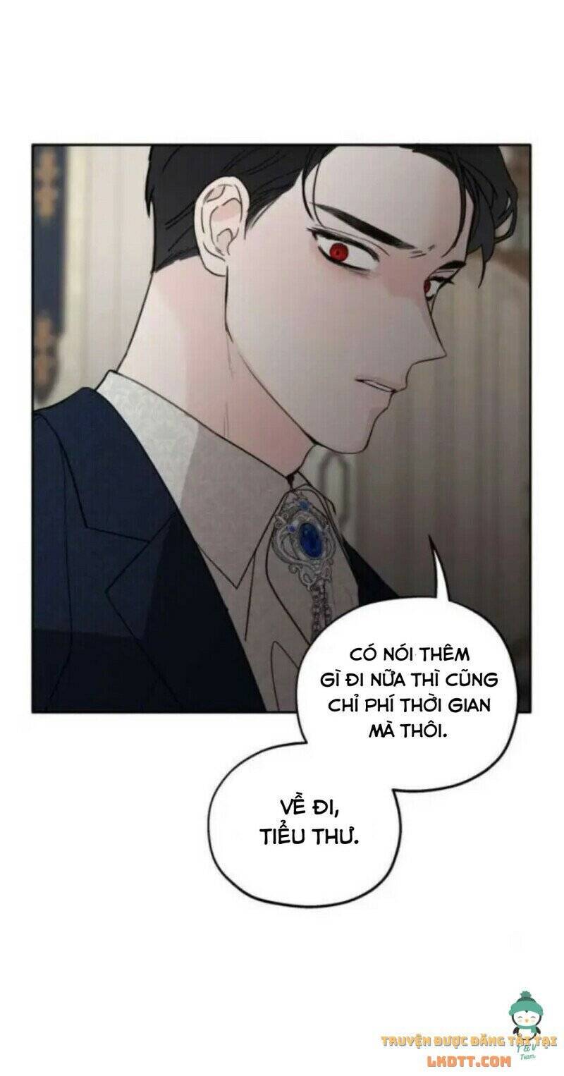 Gia Đình Chồng Vô Cùng Yêu Thích Tôi - Chương 2 - Trang 29