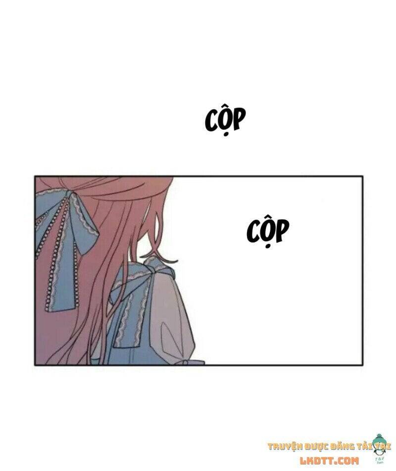 Gia Đình Chồng Vô Cùng Yêu Thích Tôi - Chương 2 - Trang 30