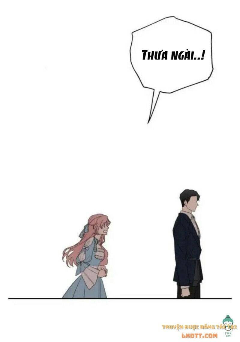 Gia Đình Chồng Vô Cùng Yêu Thích Tôi - Chương 2 - Trang 31