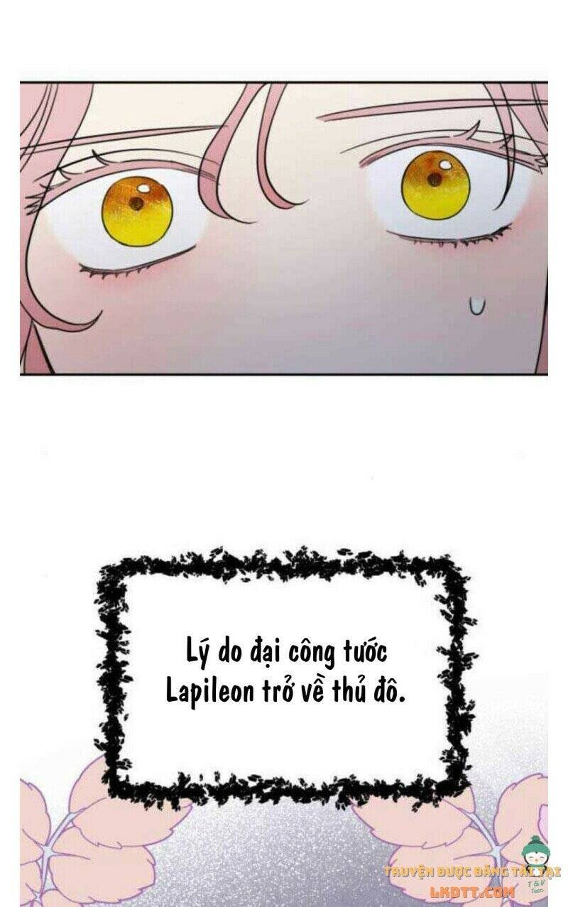 Gia Đình Chồng Vô Cùng Yêu Thích Tôi - Chương 2 - Trang 33