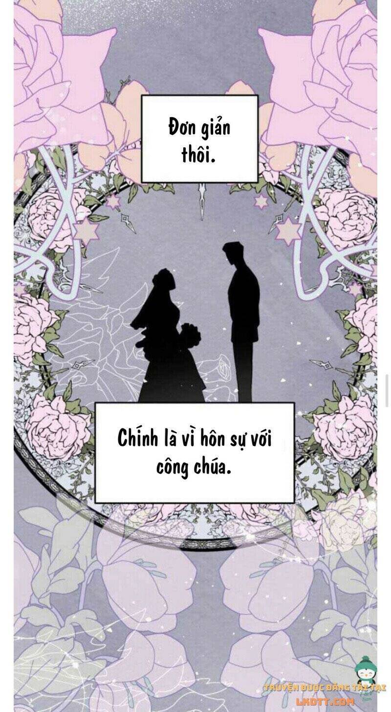 Gia Đình Chồng Vô Cùng Yêu Thích Tôi - Chương 2 - Trang 34