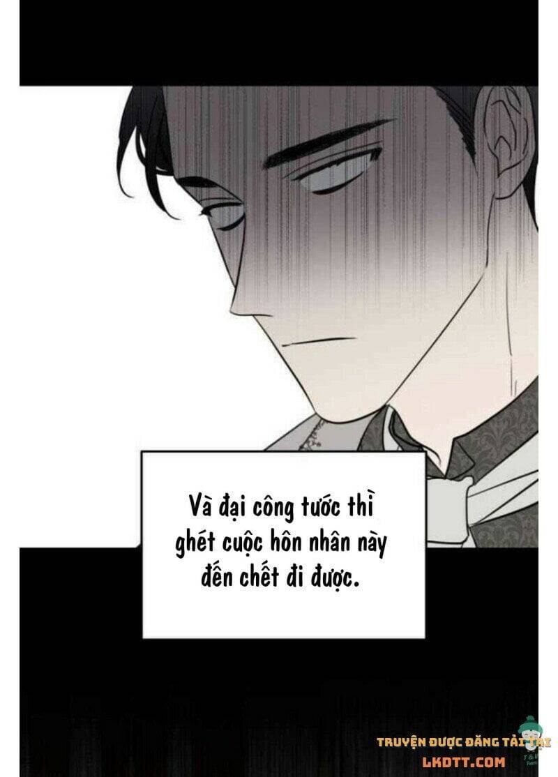 Gia Đình Chồng Vô Cùng Yêu Thích Tôi - Chương 2 - Trang 38