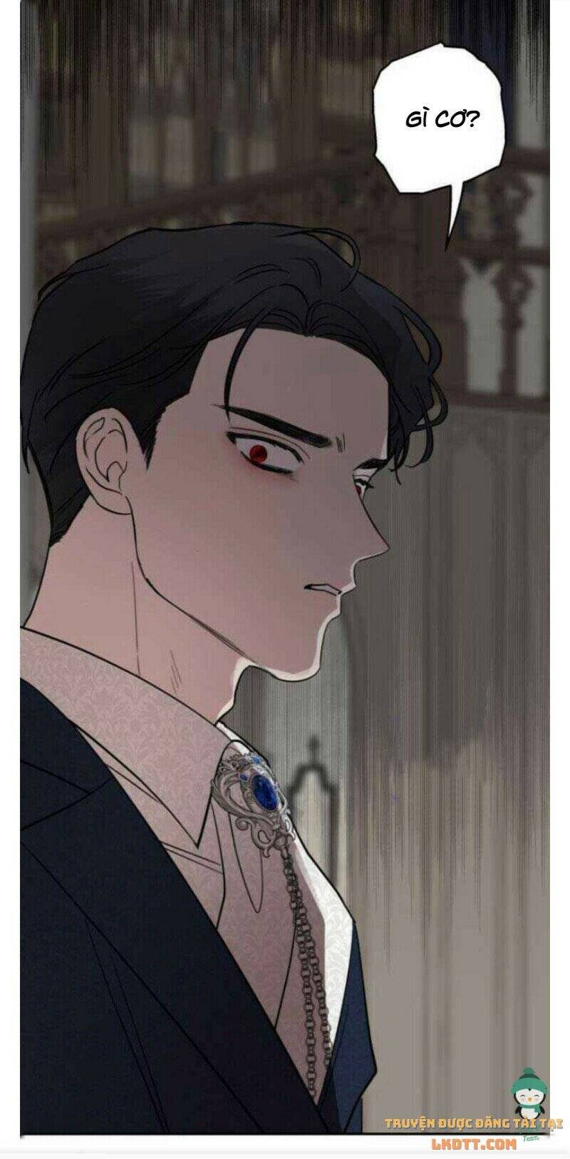 Gia Đình Chồng Vô Cùng Yêu Thích Tôi - Chương 2 - Trang 40