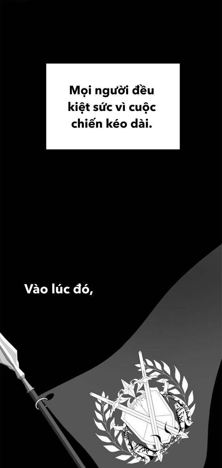 Gia Đình Chồng Vô Cùng Yêu Thích Tôi - Chương 2 - Trang 5