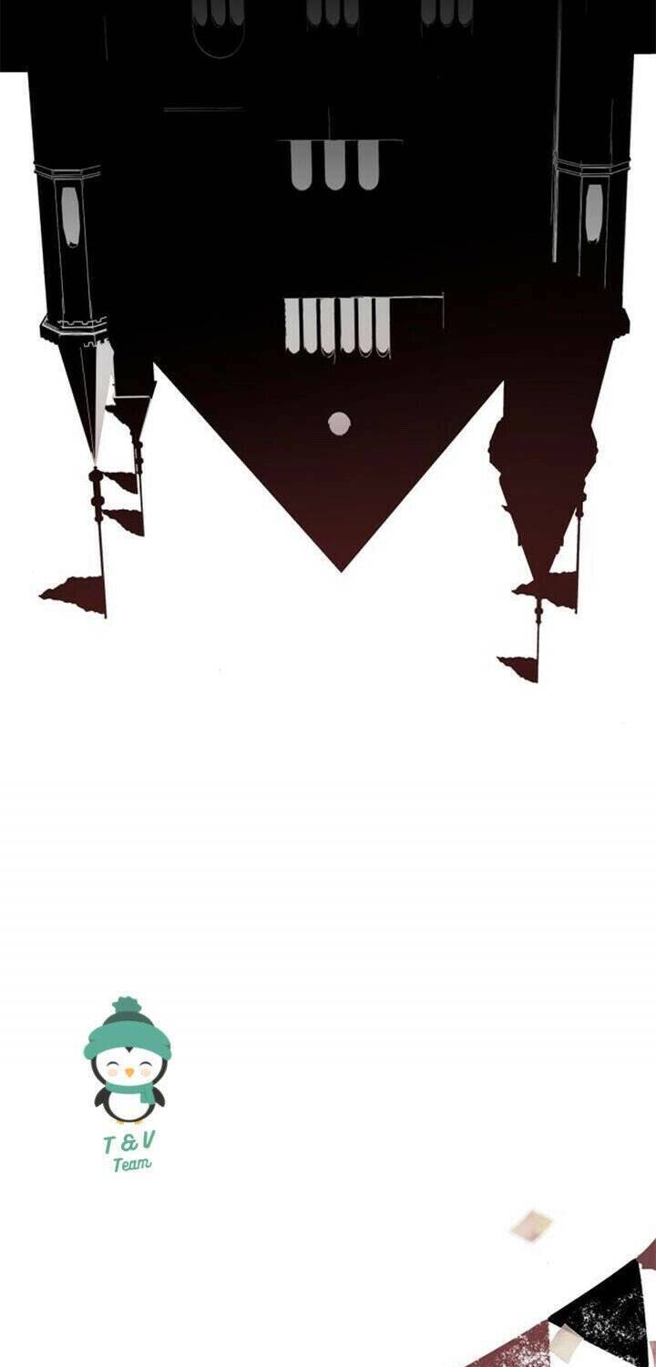 Gia Đình Chồng Vô Cùng Yêu Thích Tôi - Chương 2 - Trang 6