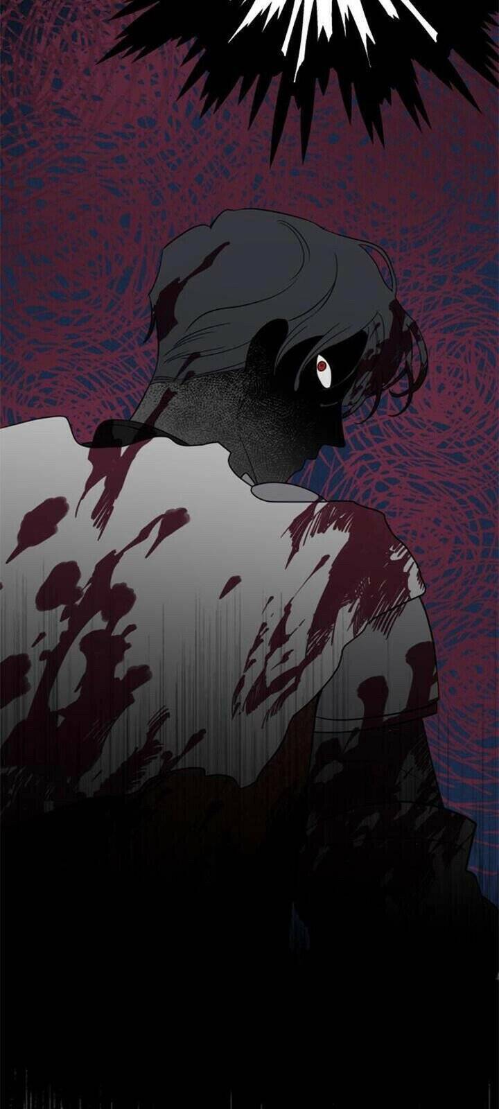 Gia Đình Chồng Vô Cùng Yêu Thích Tôi - Chương 2 - Trang 8