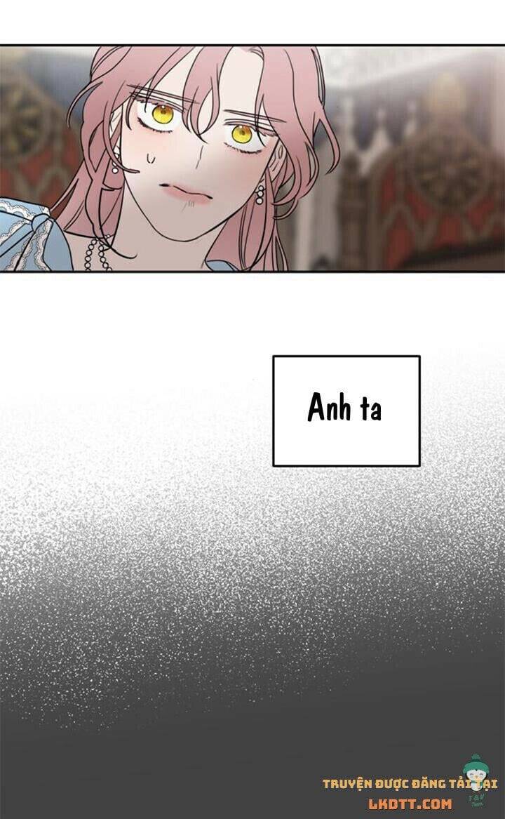 Gia Đình Chồng Vô Cùng Yêu Thích Tôi - Chương 2 - Trang 10