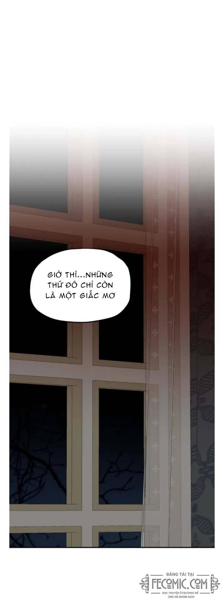 Gia Đình Chồng Vô Cùng Yêu Thích Tôi - Chương 21 - Trang 13