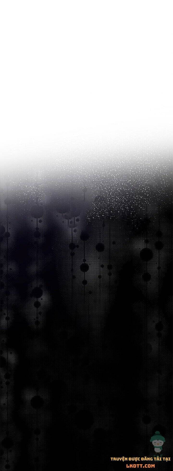 Gia Đình Chồng Vô Cùng Yêu Thích Tôi - Chương 3 - Trang 2