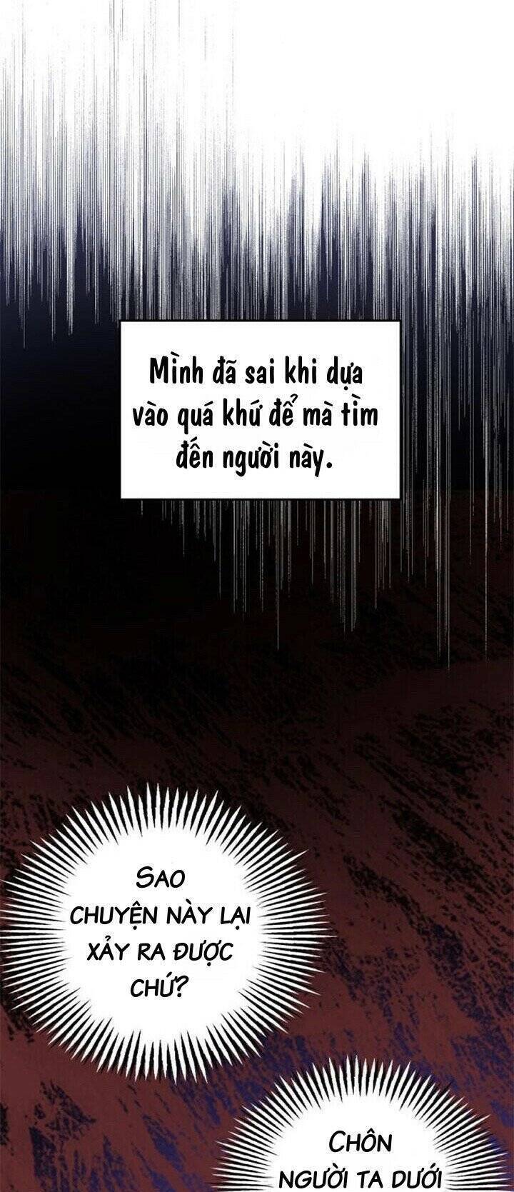 Gia Đình Chồng Vô Cùng Yêu Thích Tôi - Chương 3 - Trang 15