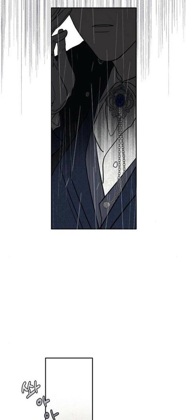 Gia Đình Chồng Vô Cùng Yêu Thích Tôi - Chương 3 - Trang 7