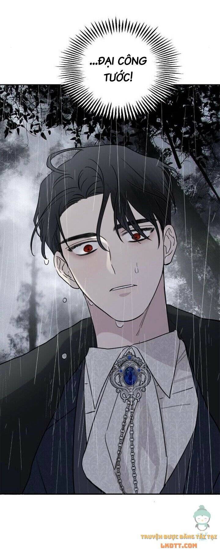 Gia Đình Chồng Vô Cùng Yêu Thích Tôi - Chương 3 - Trang 9