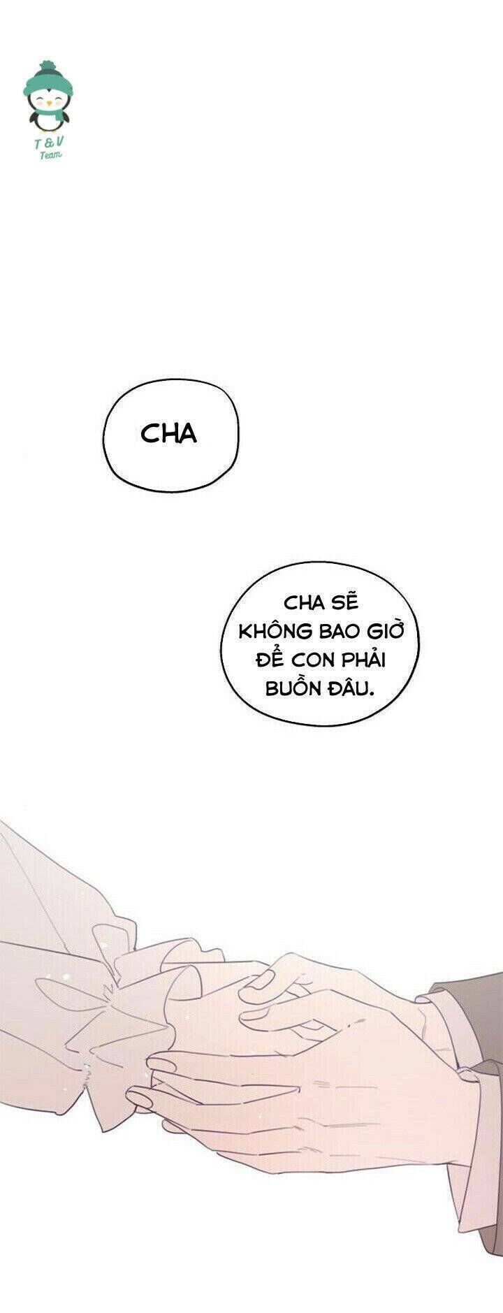 Gia Đình Chồng Vô Cùng Yêu Thích Tôi - Chương 4 - Trang 2