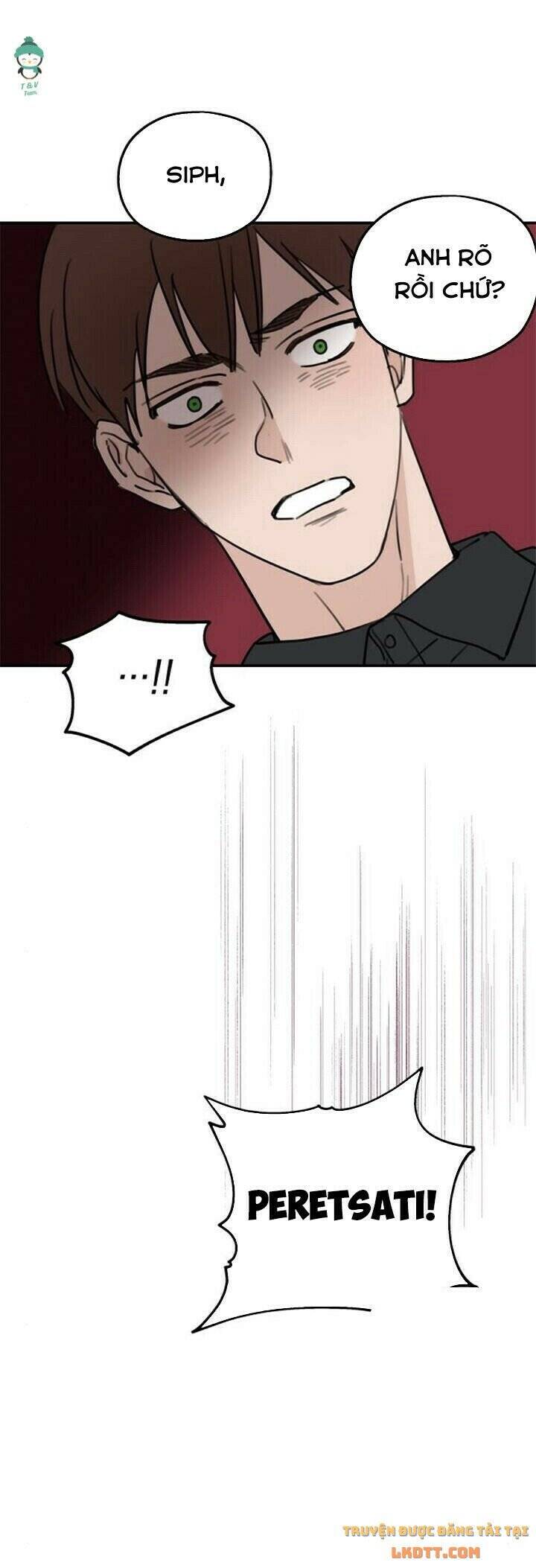 Gia Đình Chồng Vô Cùng Yêu Thích Tôi - Chương 4 - Trang 12