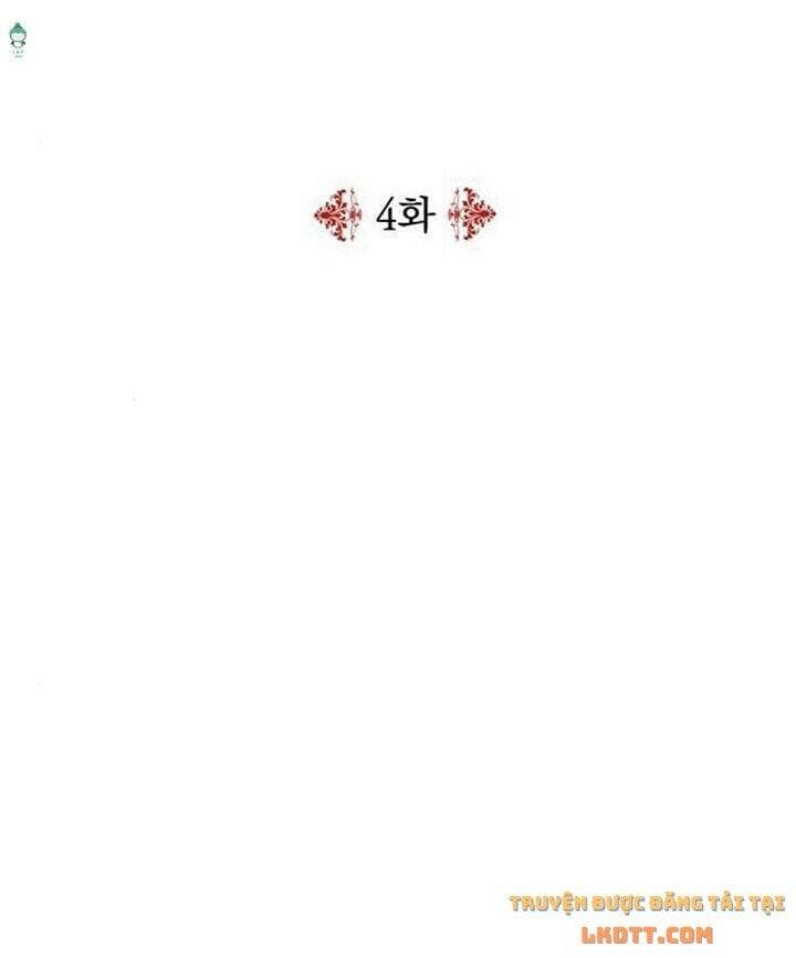 Gia Đình Chồng Vô Cùng Yêu Thích Tôi - Chương 4 - Trang 16