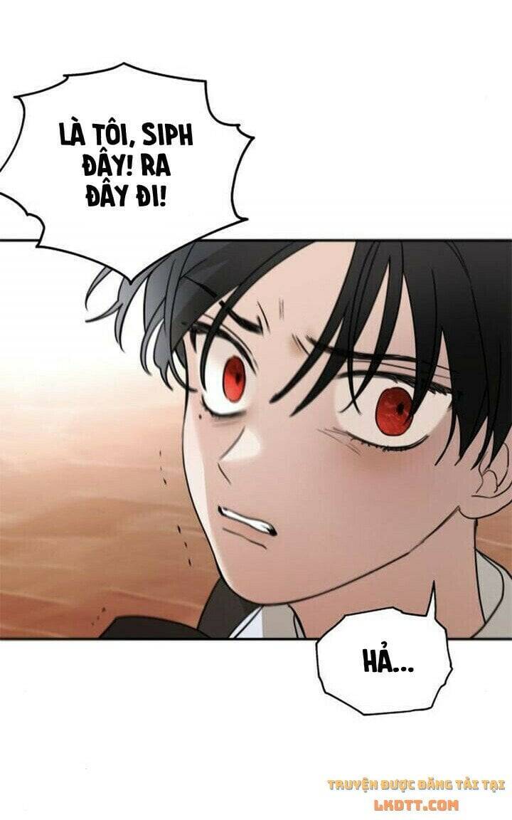 Gia Đình Chồng Vô Cùng Yêu Thích Tôi - Chương 6 - Trang 13