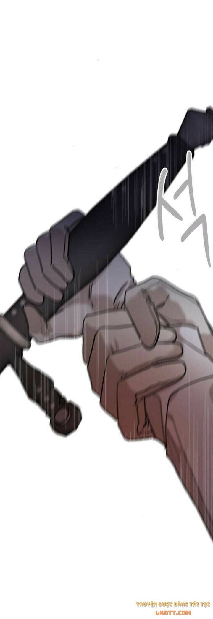 Gia Đình Chồng Vô Cùng Yêu Thích Tôi - Chương 6 - Trang 17