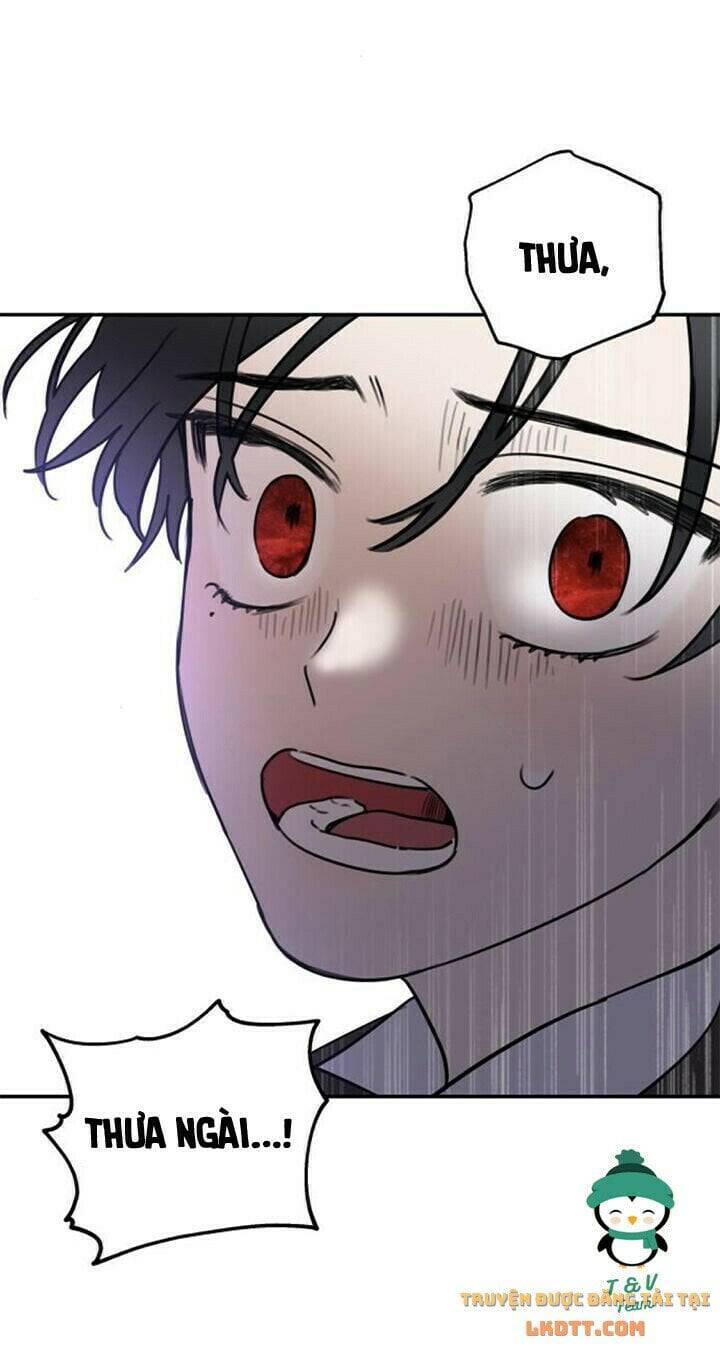 Gia Đình Chồng Vô Cùng Yêu Thích Tôi - Chương 6 - Trang 19