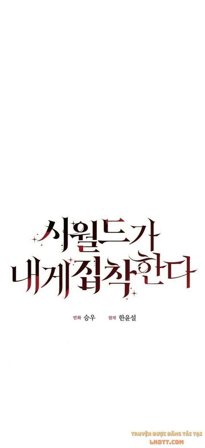 Gia Đình Chồng Vô Cùng Yêu Thích Tôi - Chương 6 - Trang 9