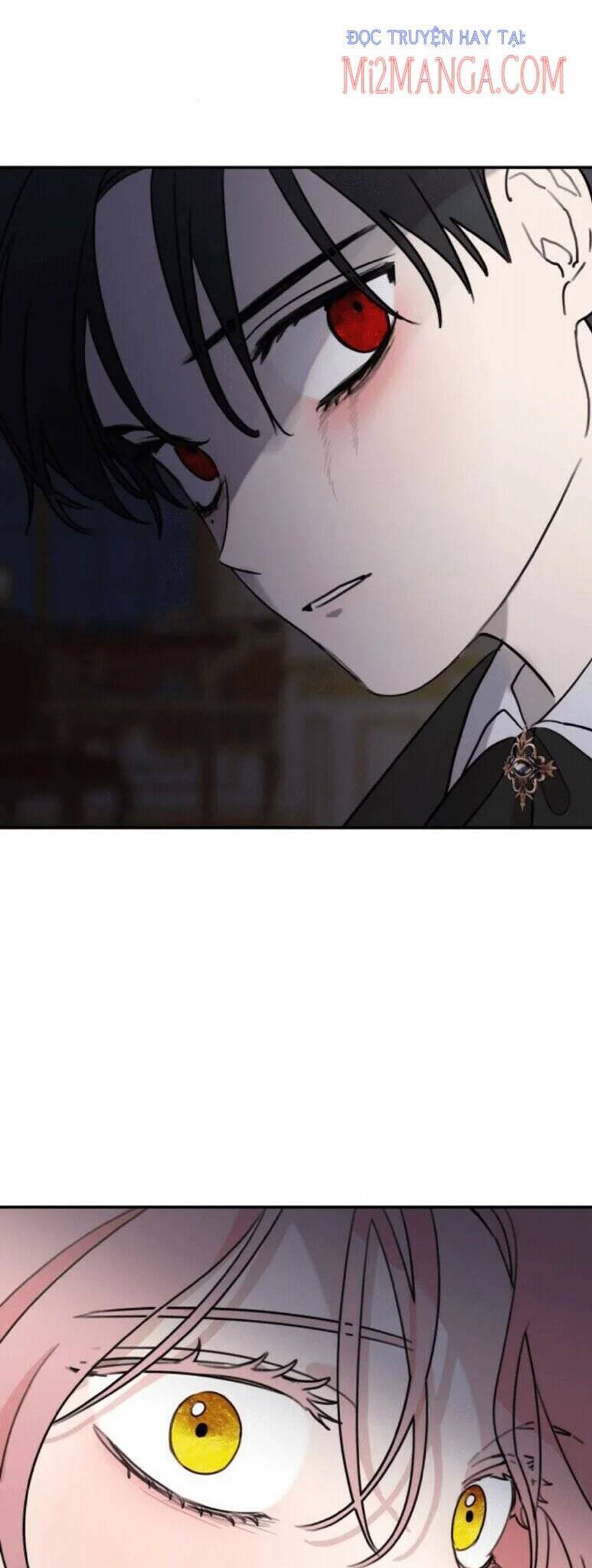 Gia Đình Chồng Vô Cùng Yêu Thích Tôi - Chương 7 - Trang 12