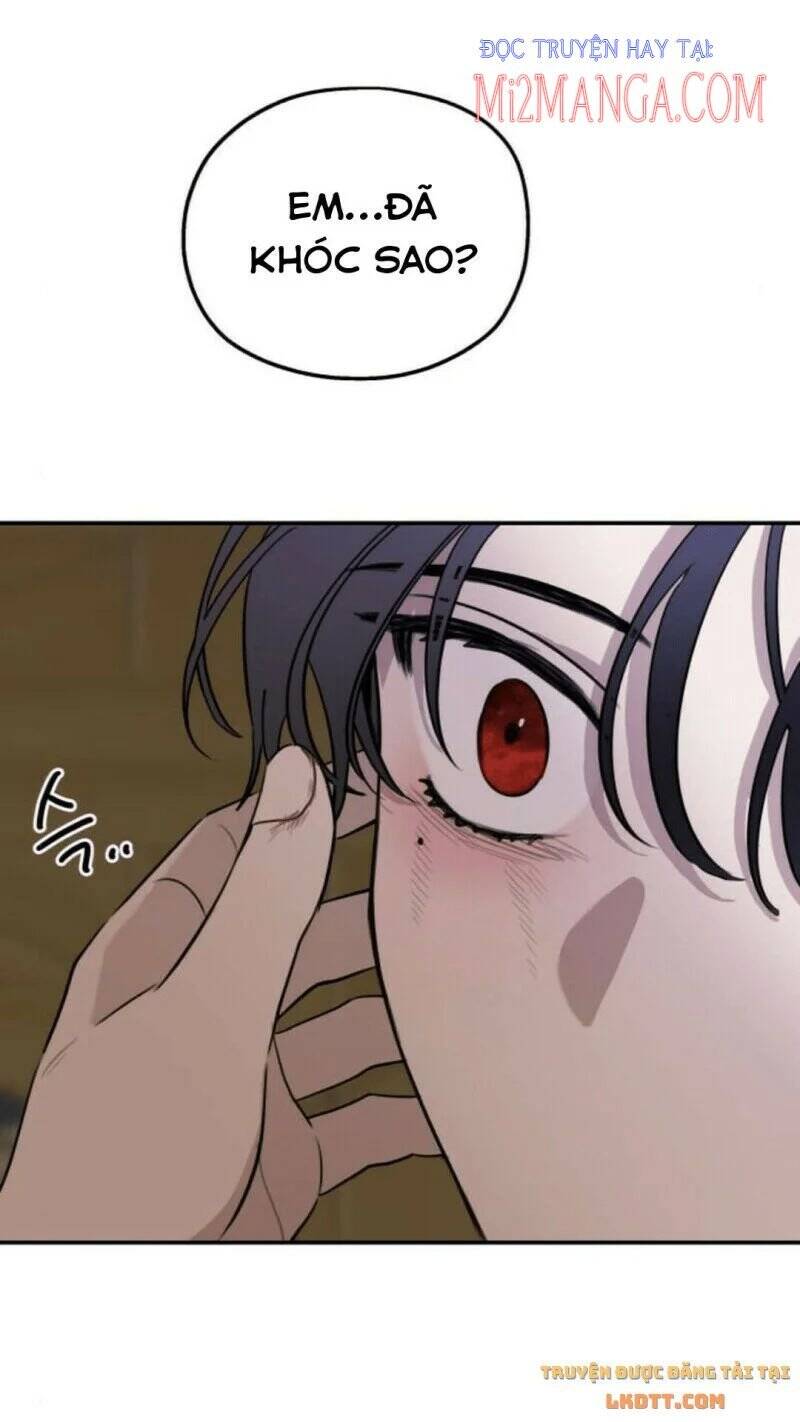 Gia Đình Chồng Vô Cùng Yêu Thích Tôi - Chương 7 - Trang 13