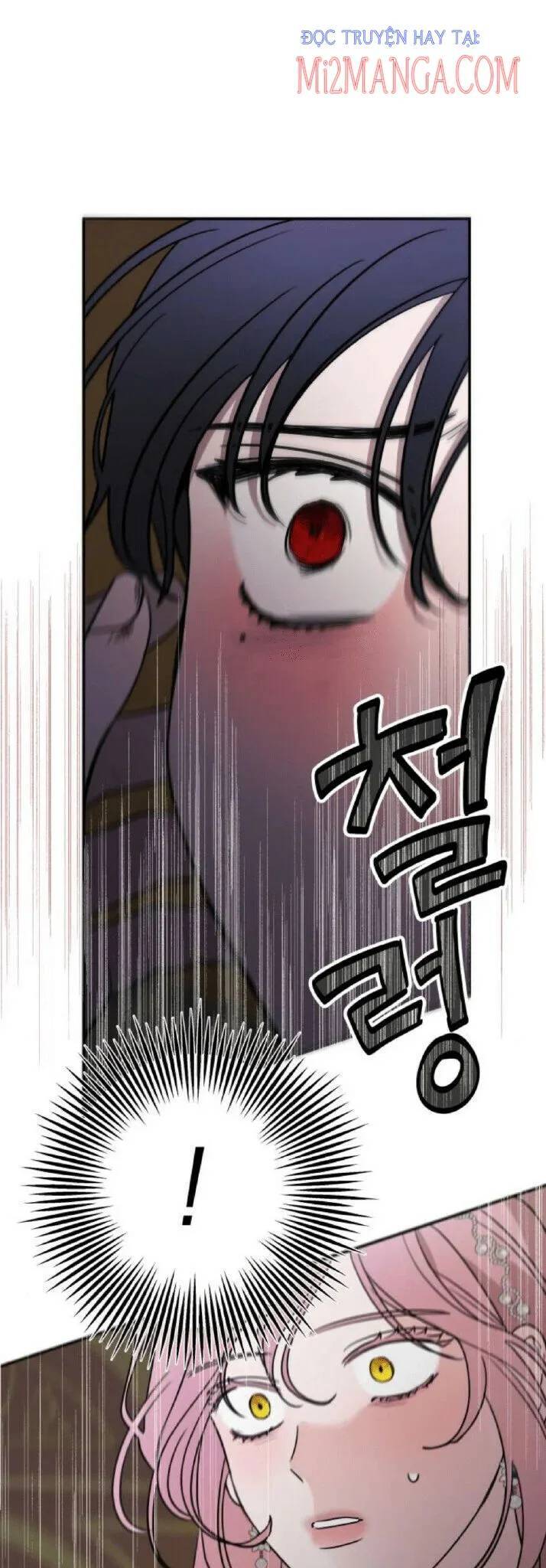 Gia Đình Chồng Vô Cùng Yêu Thích Tôi - Chương 7 - Trang 14