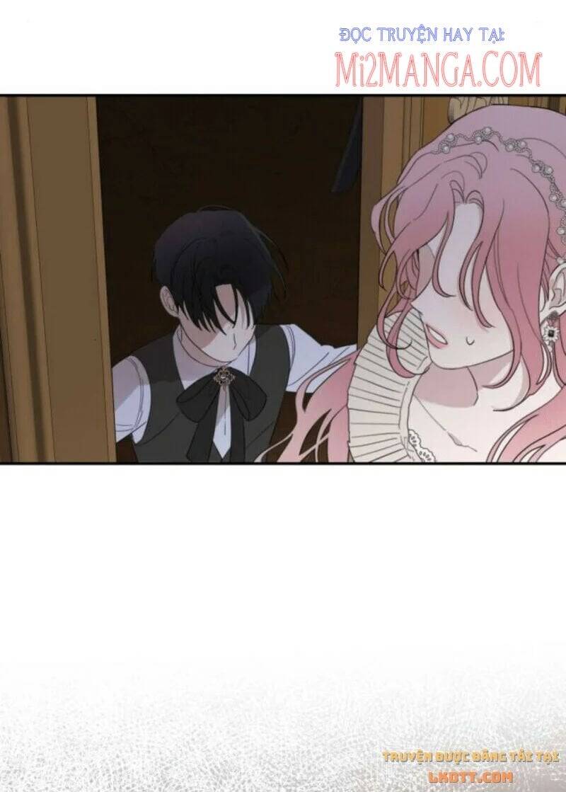 Gia Đình Chồng Vô Cùng Yêu Thích Tôi - Chương 7 - Trang 16