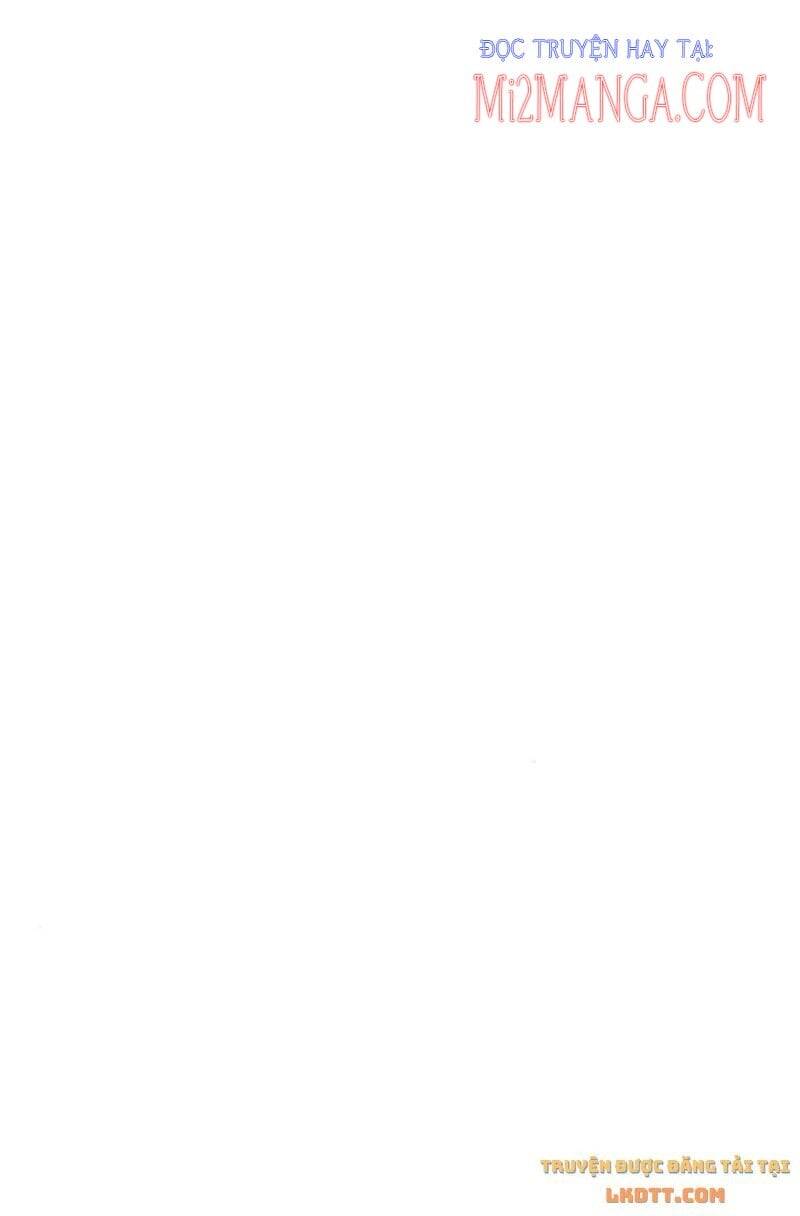 Gia Đình Chồng Vô Cùng Yêu Thích Tôi - Chương 7 - Trang 21