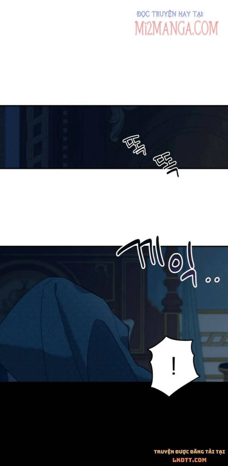 Gia Đình Chồng Vô Cùng Yêu Thích Tôi - Chương 7 - Trang 5