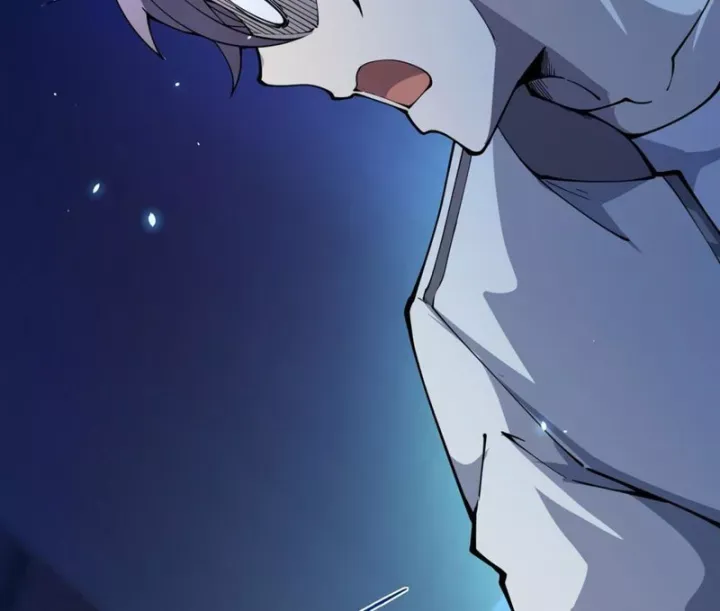 Bệnh Viện Chư Thần Của Tôi - Chương 4 - Trang 109