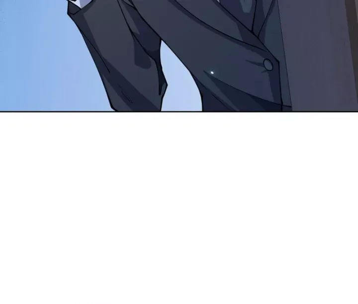 Bệnh Viện Chư Thần Của Tôi - Chương 4 - Trang 113