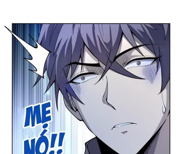 Bệnh Viện Chư Thần Của Tôi - Chương 4 - Trang 114