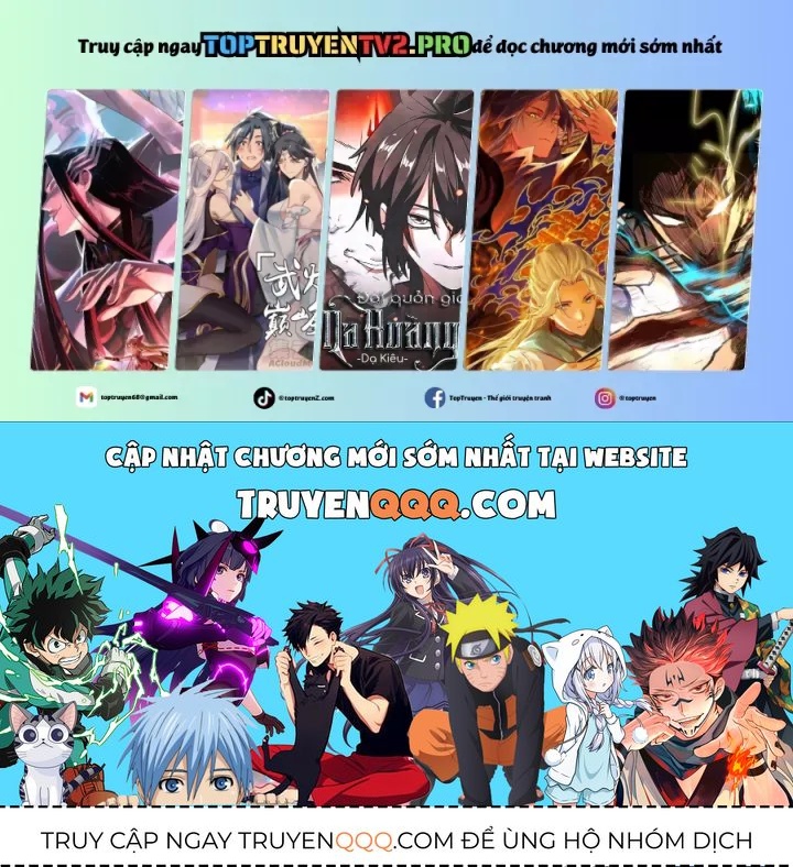 Bệnh Viện Chư Thần Của Tôi - Chương 4 - Trang 120