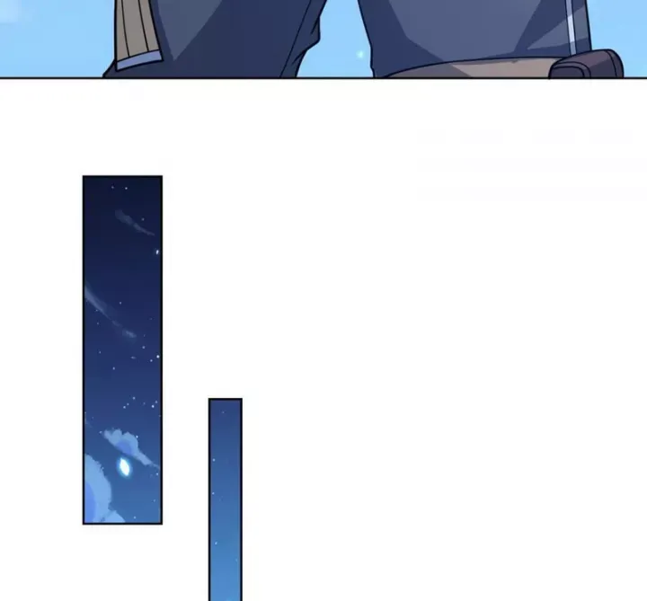 Bệnh Viện Chư Thần Của Tôi - Chương 4 - Trang 25