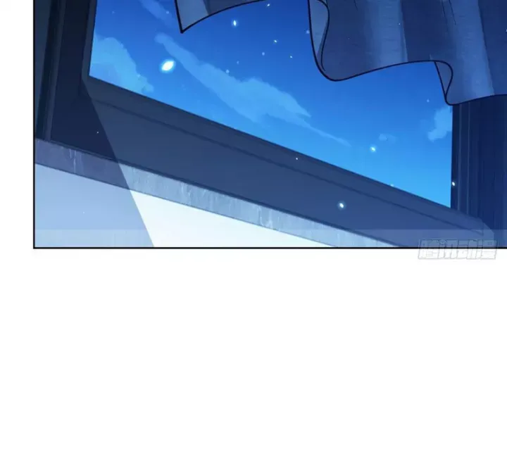 Bệnh Viện Chư Thần Của Tôi - Chương 4 - Trang 27