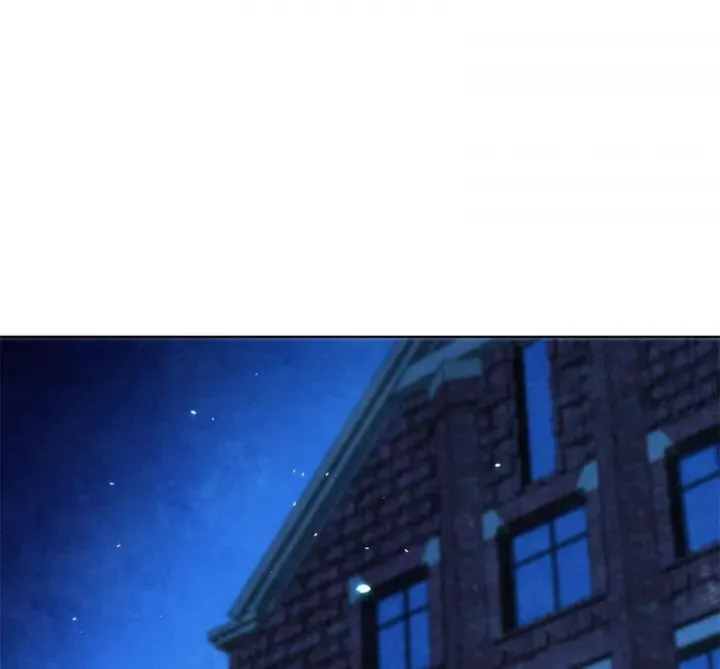 Bệnh Viện Chư Thần Của Tôi - Chương 4 - Trang 34