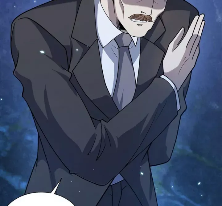 Bệnh Viện Chư Thần Của Tôi - Chương 4 - Trang 39