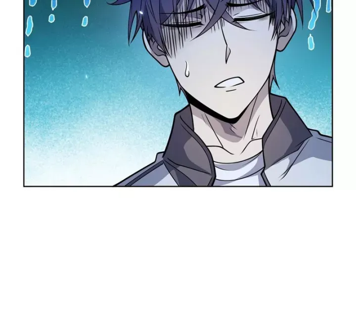 Bệnh Viện Chư Thần Của Tôi - Chương 4 - Trang 46