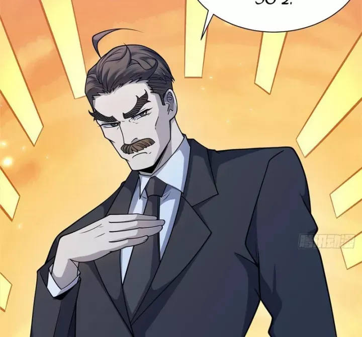 Bệnh Viện Chư Thần Của Tôi - Chương 4 - Trang 49