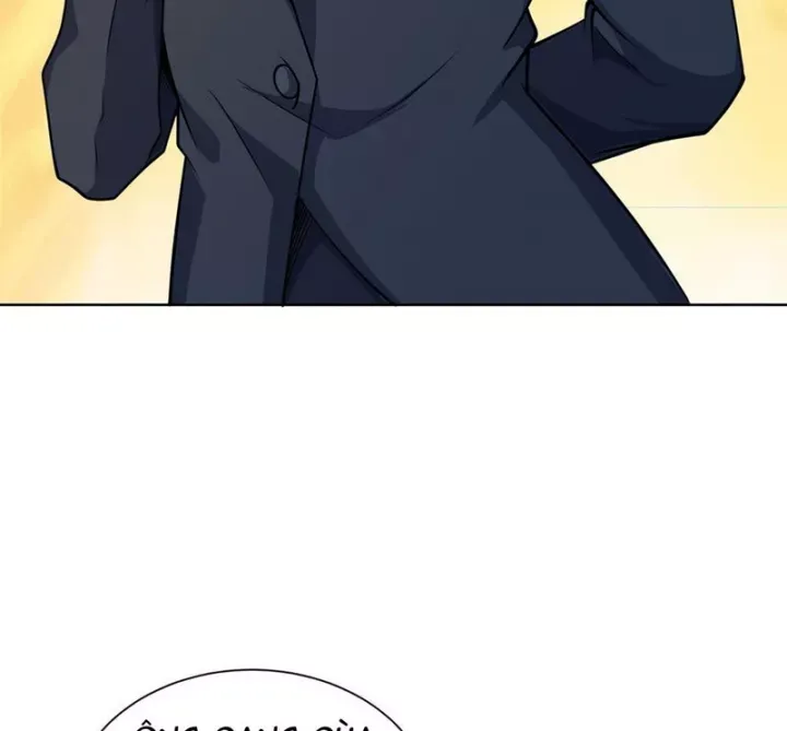 Bệnh Viện Chư Thần Của Tôi - Chương 4 - Trang 50